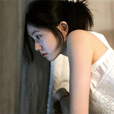 日暮将暮