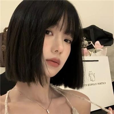 一袋锤子