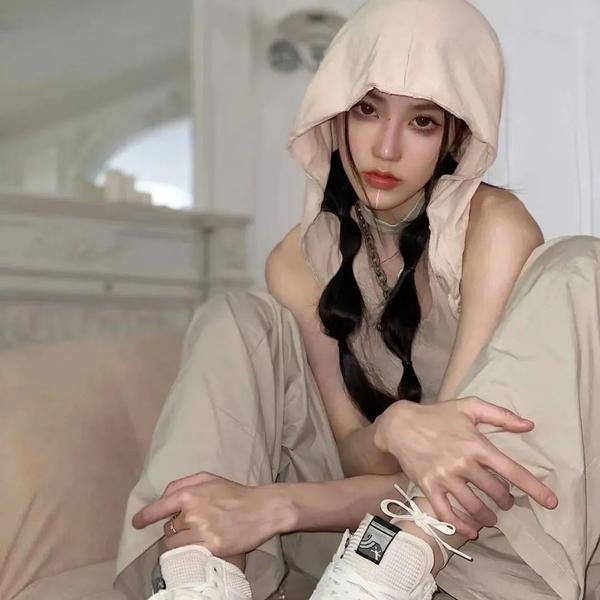 你我之间