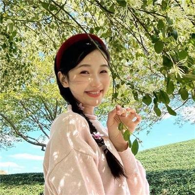 禁忌之恋