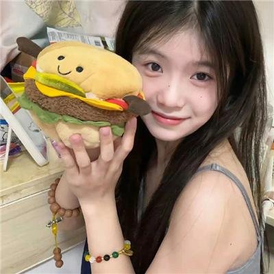 王牌逗王牌