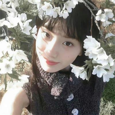 合适婚姻