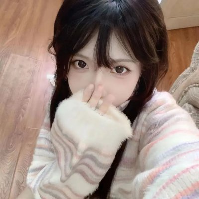 我女若兰
