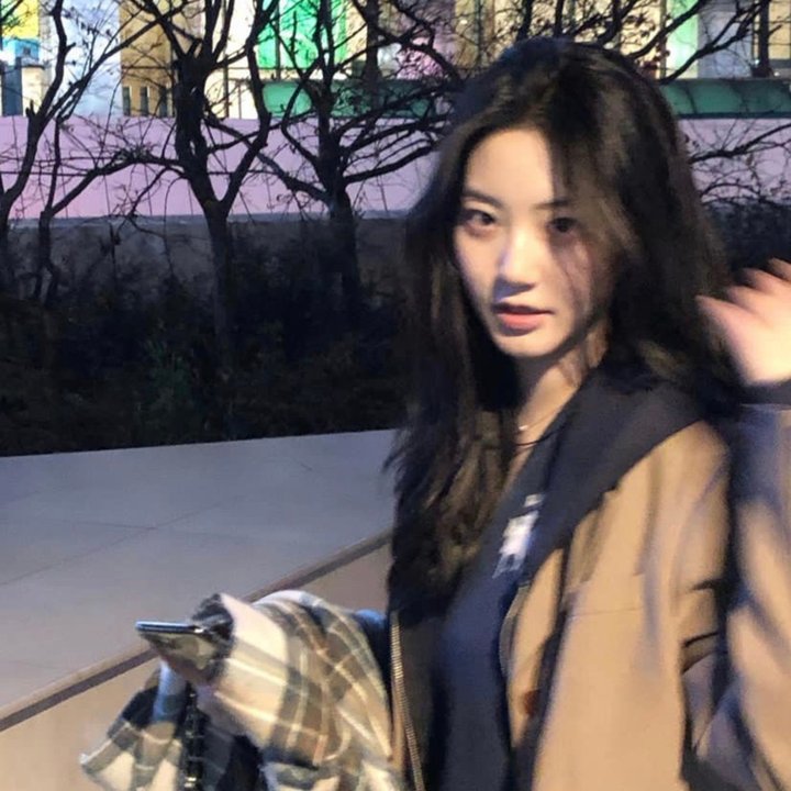 写乐