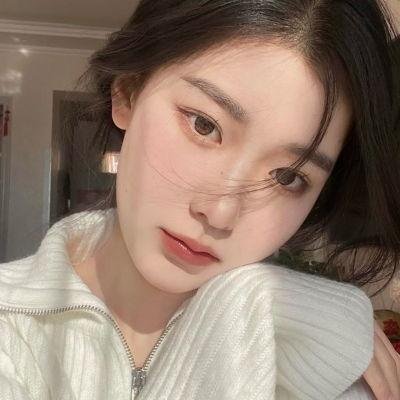 婢女