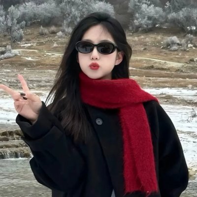 盲少爷的小女仆2023