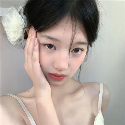 团圆饭