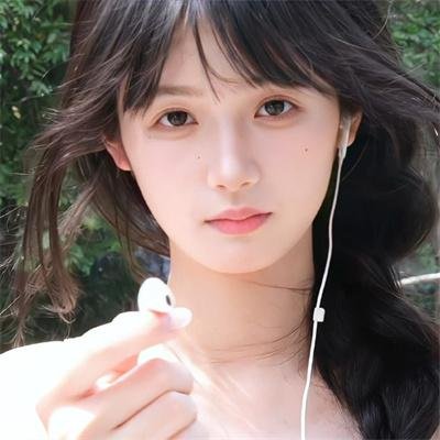 青梅酸酸你微甜