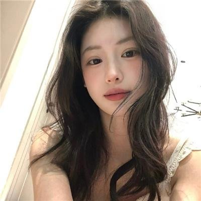 恰好去远方2