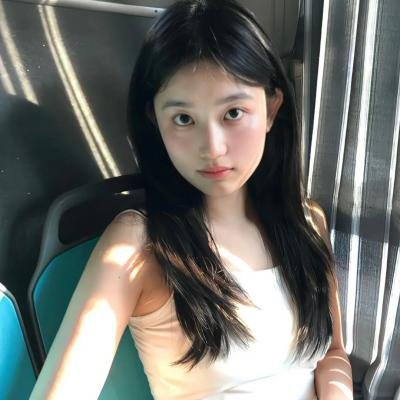 红河