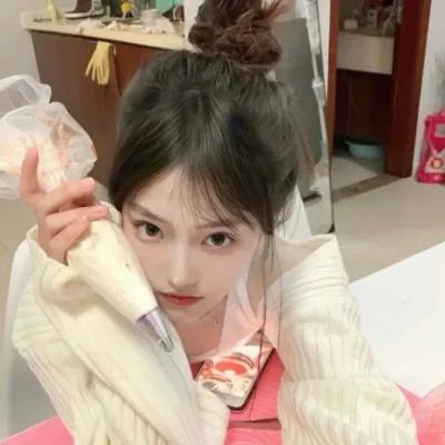 拜托了，男主别过来
