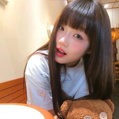 保持沉默的朱莉