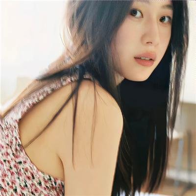 诗人出差了
