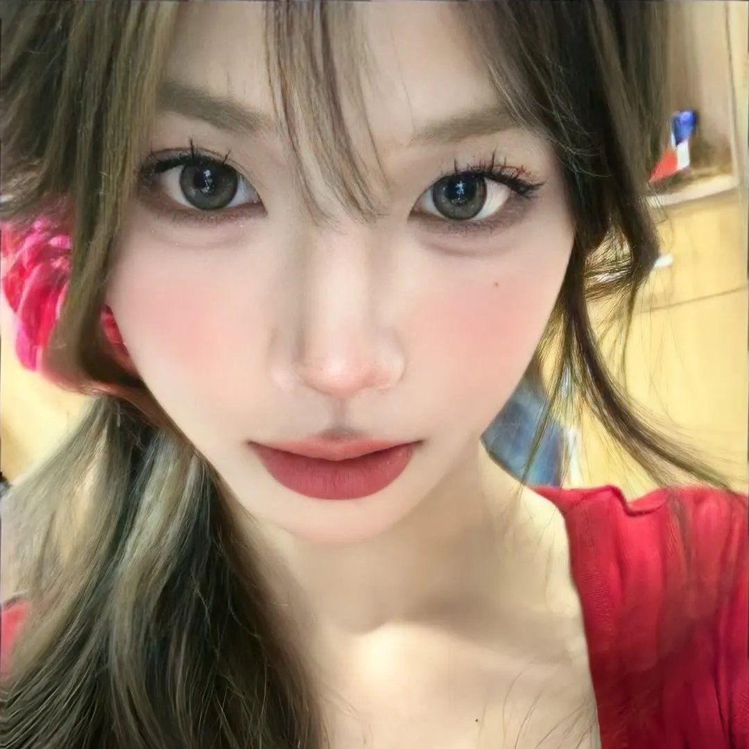 美杜莎毒液