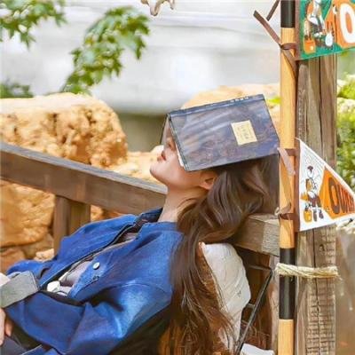 反派皇子走着瞧