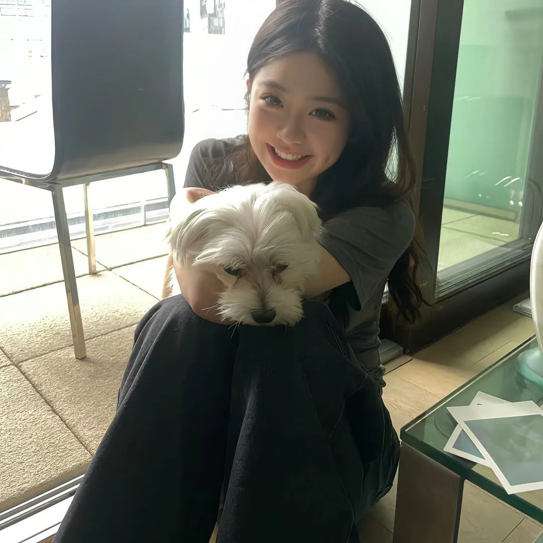 伊丽卡·鲁克斯