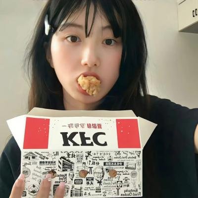 性吸引力