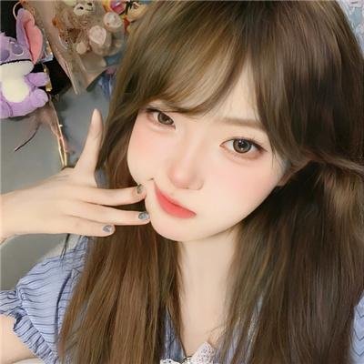 东京贵族女子
