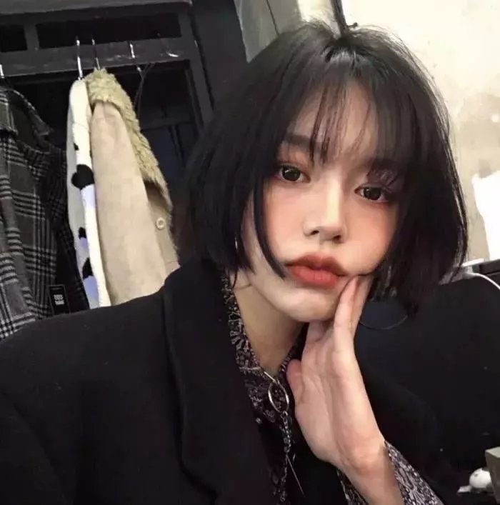 为性痴迷