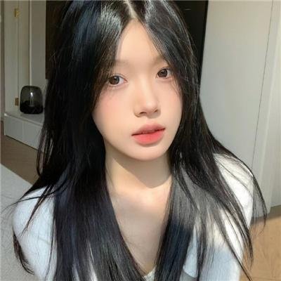 生育奇闻