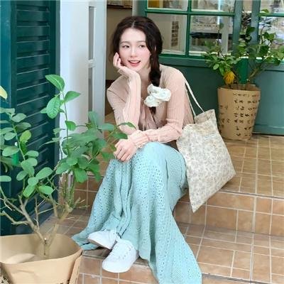 生命中的一天
