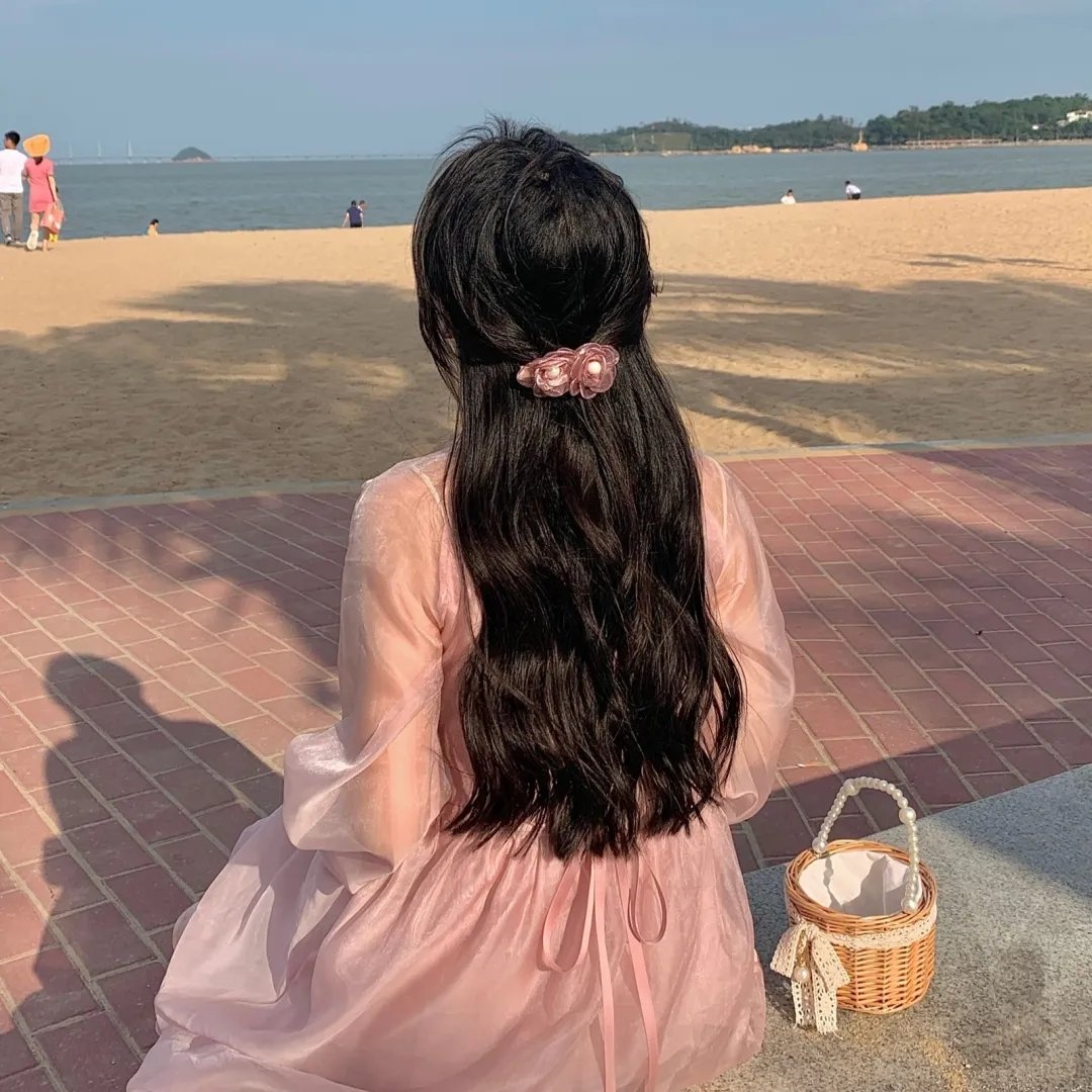 烽火城