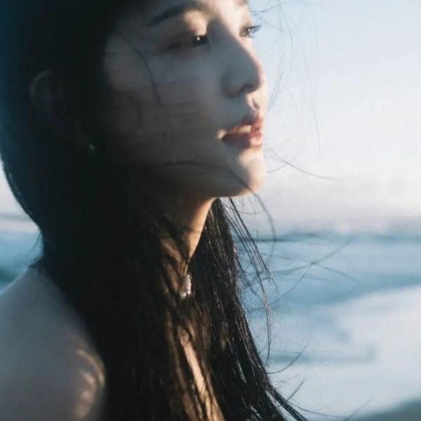 梅琳达的世界