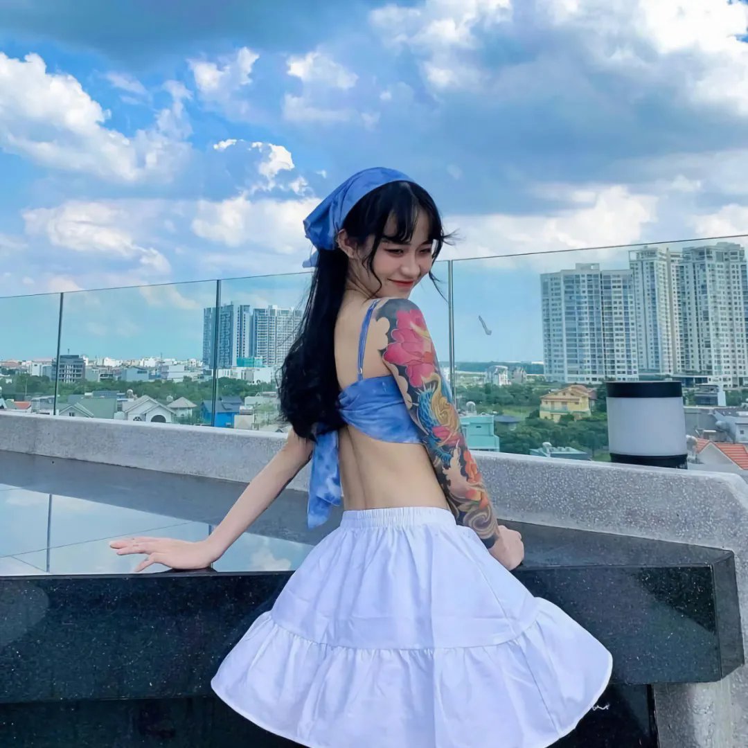 霸拳