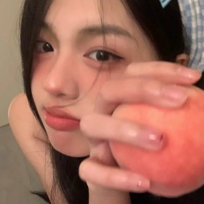 人面兽心