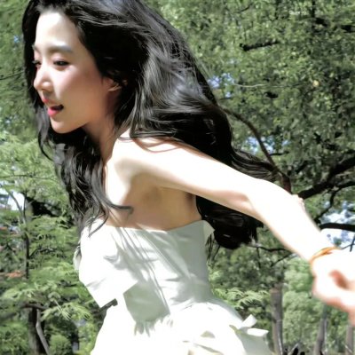 珍珠