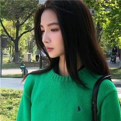 初恋限定