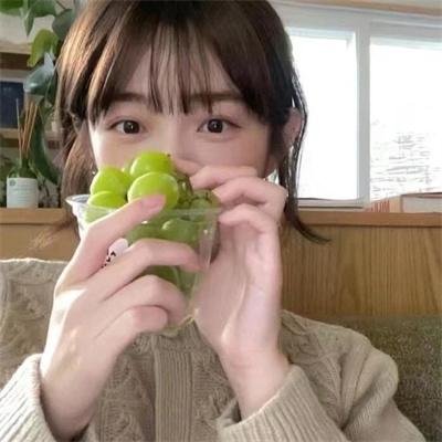 荒野女人